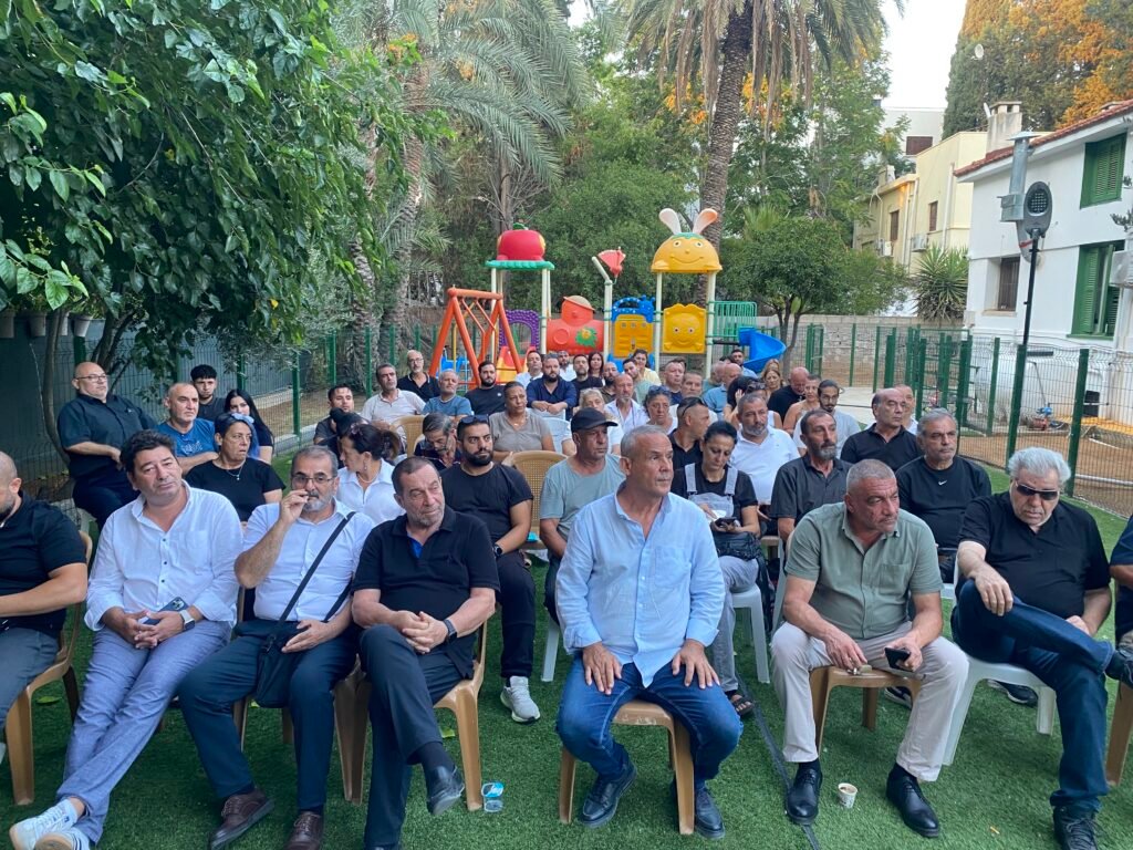 TAM PARTİ destekleyeceği belediye başkan adaylarını açıkladı TAM PARTİ destekleyeceği belediye başkan adaylarını açıkladı