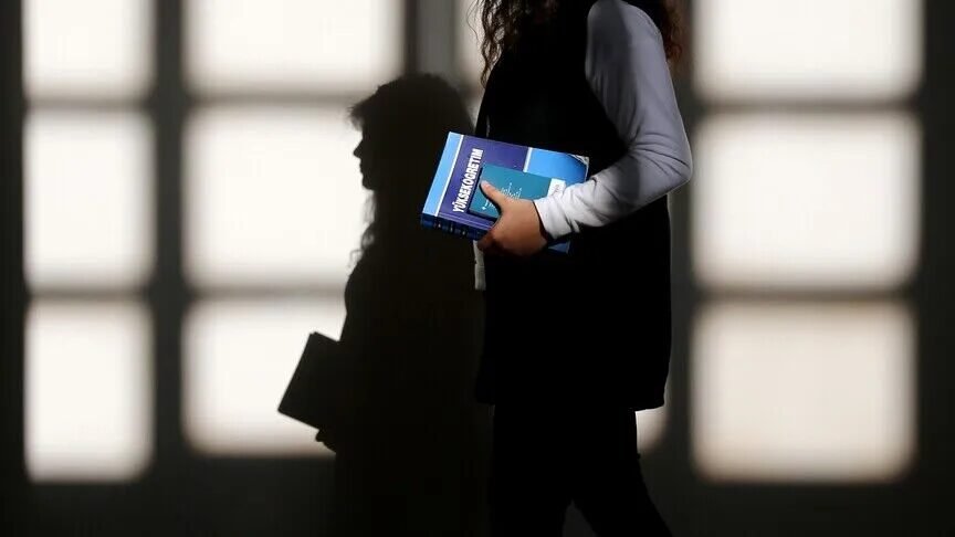 Türkiye’deki üniversitelerde uzaktan ve ikinci öğretim için katkı payları ile öğrenim ücretleri belirlendi Türkiye’deki üniversitelerde uzaktan ve ikinci öğretim için katkı payları ile öğrenim ücretleri belirlendi