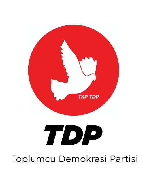 TDP Sağlık Komitesi, BBC’deki tüp bebek iddialarına açıklama istedi TDP Sağlık Komitesi, BBC’deki tüp bebek iddialarına açıklama istedi