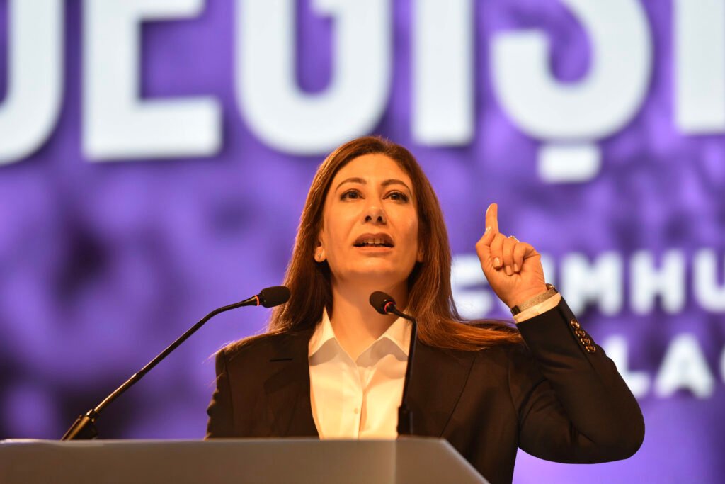 İncirli: “Ada 74’ü unutmadık, kamuyu zarara uğratan hiçbir dosyayı unutmayacağız” İncirli: “Ada 74’ü unutmadık, kamuyu zarara uğratan hiçbir dosyayı unutmayacağız”
