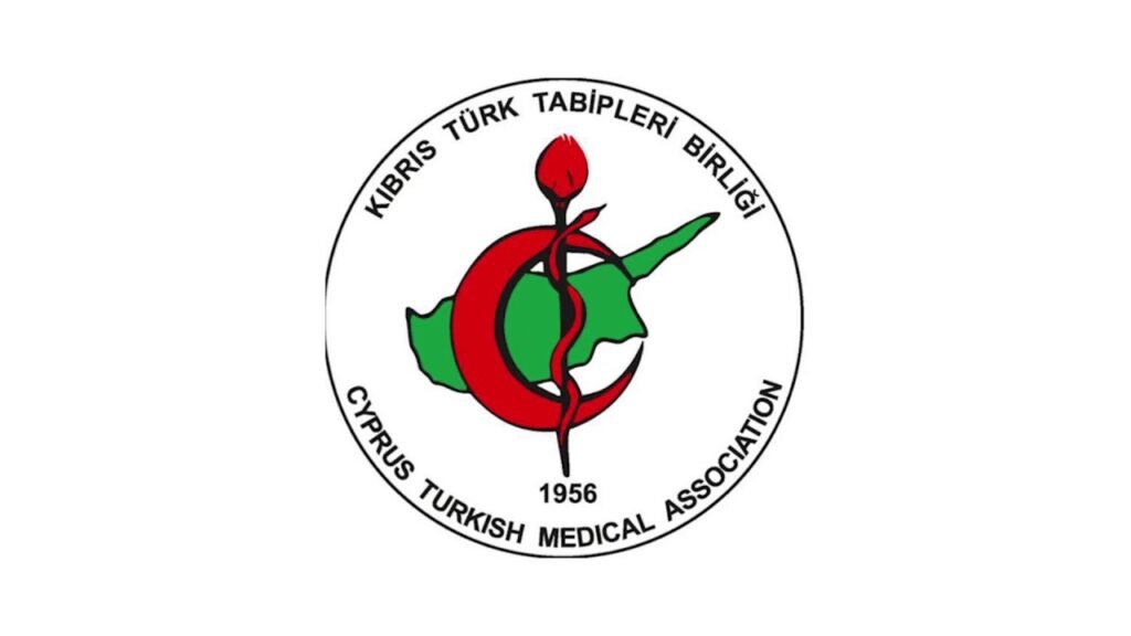 KTTB: “Sağlık, torpille yönetilemez” KTTB: “Sağlık, torpille yönetilemez”