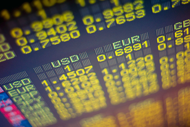 Döviz kurları… Dolar 49,17, Euro 55,85, İngiliz Sterlini 65,10 TL Döviz kurları… Dolar 49,17, Euro 55,85, İngiliz Sterlini 65,10 TL