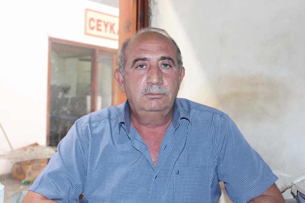 Kar-İş Başkanı Topaloğlu: “Milli Eğitim Bakanlığı’na bağlı okullarda taşımacılık başlatılmayacak” Kar-İş Başkanı Topaloğlu: “Milli Eğitim Bakanlığı’na bağlı okullarda taşımacılık başlatılmayacak”