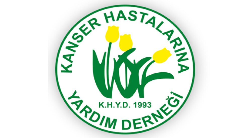 Kanser farkındalığının sembolü rozet ve pembe kurdele takma etkinliği yarın yapılacak Kanser farkındalığının sembolü rozet ve pembe kurdele takma etkinliği yarın yapılacak