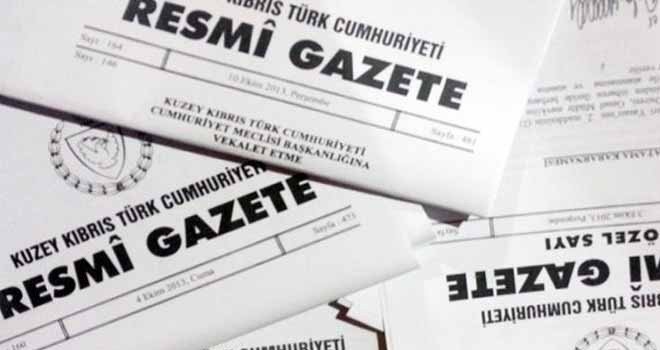 Gemi kazası mağdurlarından yargı masrafı alınmayacak Gemi kazası mağdurlarından yargı masrafı alınmayacak