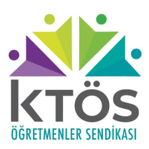 KTÖS: “AÖA’daki atama ve görevlendirmeler kamuoyuna açıklanmalıdır” KTÖS: “AÖA’daki atama ve görevlendirmeler kamuoyuna açıklanmalıdır”