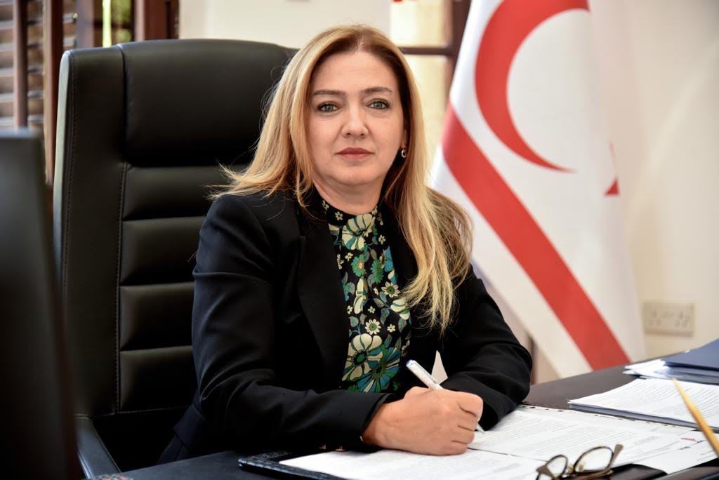 Ombudsman, yurt dışındaki ameliyat masraflarına ilişkin bir başvuruyu değerlendirdi Ombudsman, yurt dışındaki ameliyat masraflarına ilişkin bir başvuruyu değerlendirdi