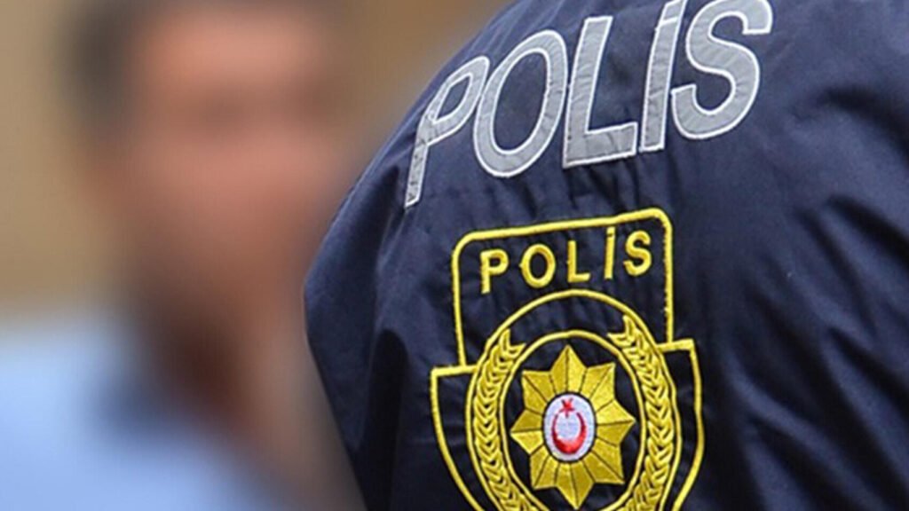 Lefkoşa, Gazimağusa ve Girne’deki uyuşturucu soruşturmalarında 10 kişi tutuklandı
