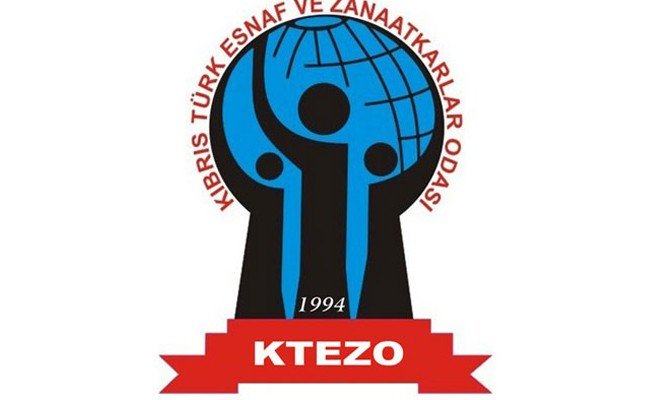 KTEZO: “Öğrenci taşımacılığı sistemi kurulması için çalışmalar başlamalı” KTEZO: “Öğrenci taşımacılığı sistemi kurulması için çalışmalar başlamalı”