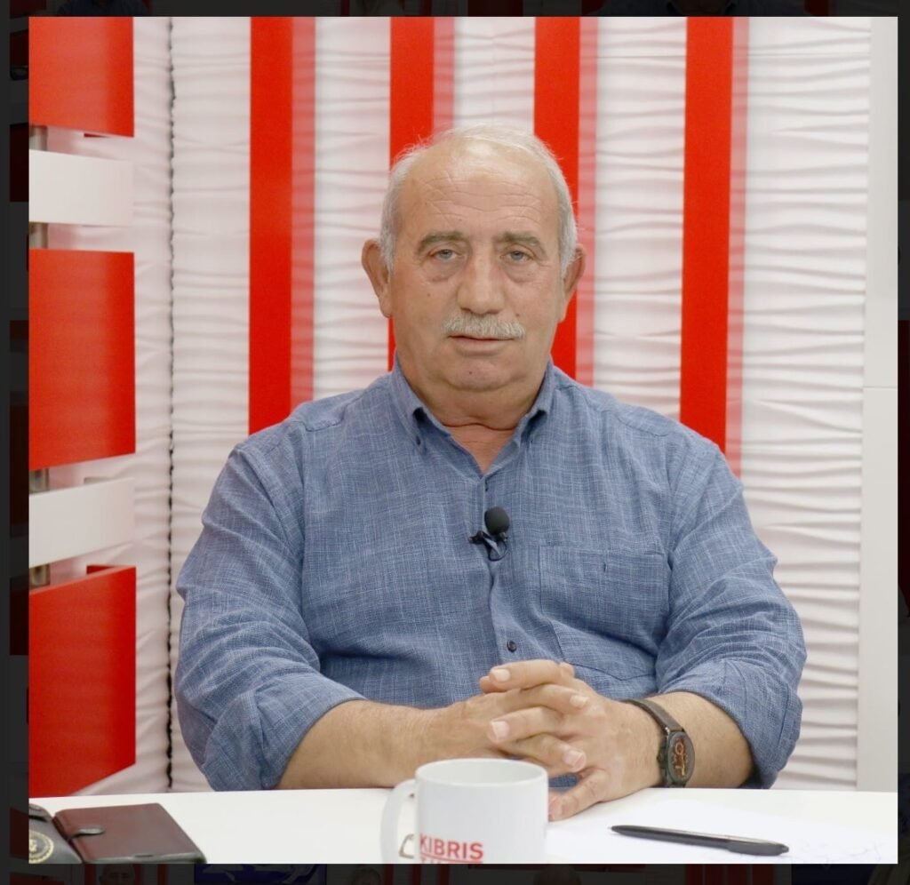 Kar-İş ve Toplu Taşımacılar Birliği: “Öğrenciler ve ailelerin daha fazla mağdur olmaması için yeniden yola çıkıyoruz” Kar-İş ve Toplu Taşımacılar Birliği: “Öğrenciler ve ailelerin daha fazla mağdur olmaması için yeniden yola çıkıyoruz"