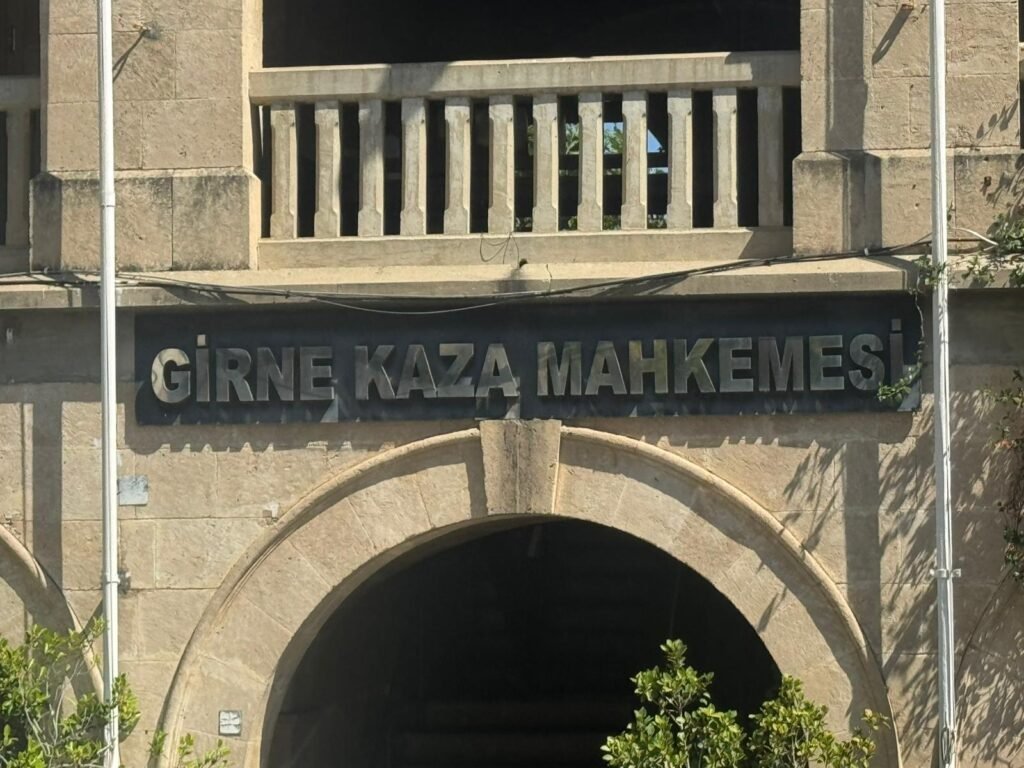 Filo Jet faciası zanlılarına 7 gün daha tutukluluk
