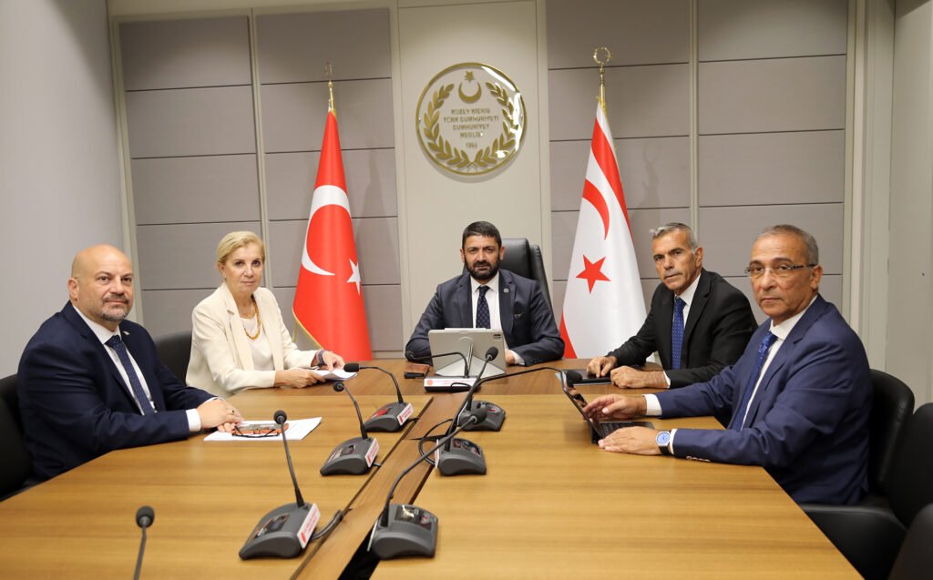 Gemi Faciasının Araştırılmasına İlişkin Meclis Araştırma Komitesi çalışmalarına bugün başlıyor Gemi Faciasının Araştırılmasına İlişkin Meclis Araştırma Komitesi çalışmalarına bugün başlıyor