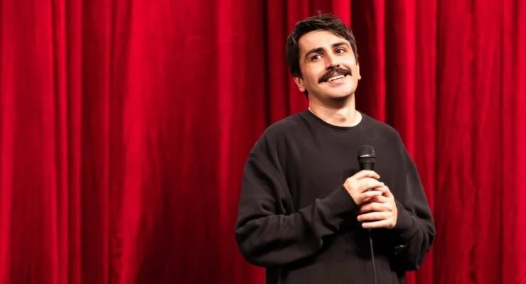 Deniz Göktaş hakkında 88 gün sonra tahliye kararı Deniz Göktaş hakkında 88 gün sonra tahliye kararı