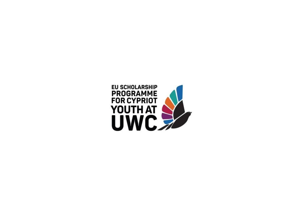 UWC, Cyprus Forum kapsamındaki panelini iptal etti UWC, Cyprus Forum kapsamındaki panelini iptal etti
