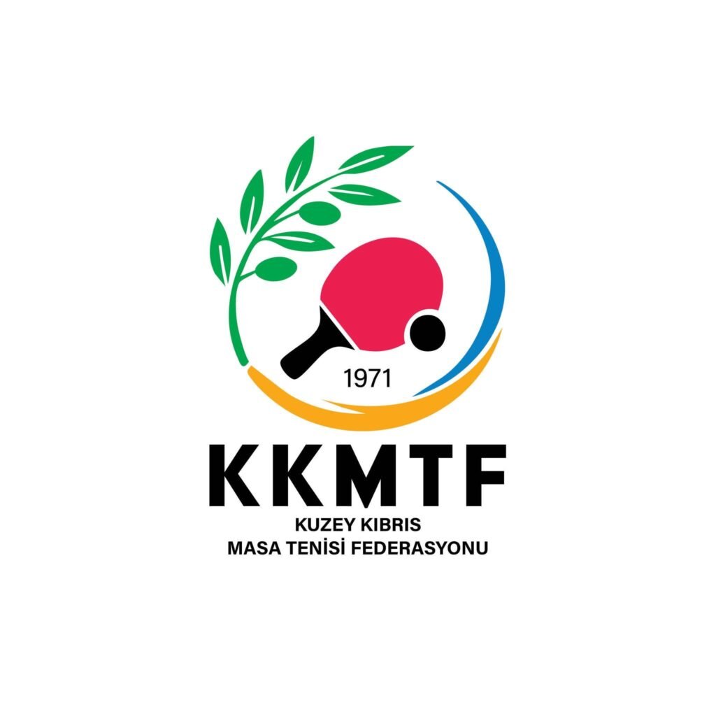 KKTC, ilk kez uluslararası bir spor organizasyonunda kurumsal düzeyde aktif rol aldı KKTC, ilk kez uluslararası bir spor organizasyonunda kurumsal düzeyde aktif rol aldı