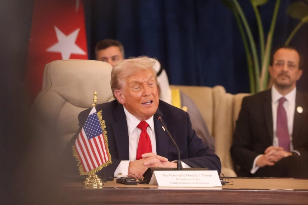 ABD, Kıbrıs’ın silah ambargosunu bir yıl daha kaldırdı. Koşulları neydi?