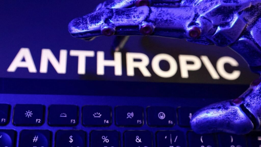 Anthropic, biyolojik silah araştırmalarını etkileyen hack ve Claude suistimali yaptı Anthropic, biyolojik silah araştırmalarını etkileyen hack ve Claude suistimali yaptı