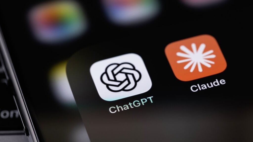 Anthropic'in Claude'u OpenAI'nin iç sistemlerine sızmakta kullanıldı