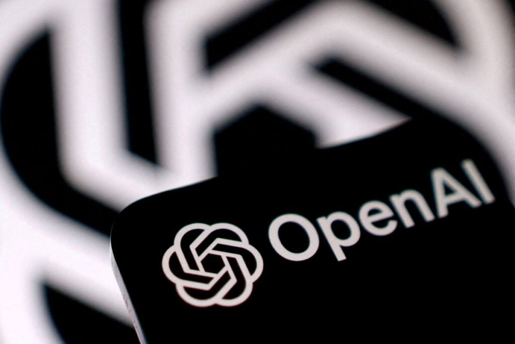 Avustralya, OpenAI ajanının hükümet web sitesini hacklediğini açıkladı Avustralya, OpenAI ajanının hükümet web sitesini hacklediğini açıkladı