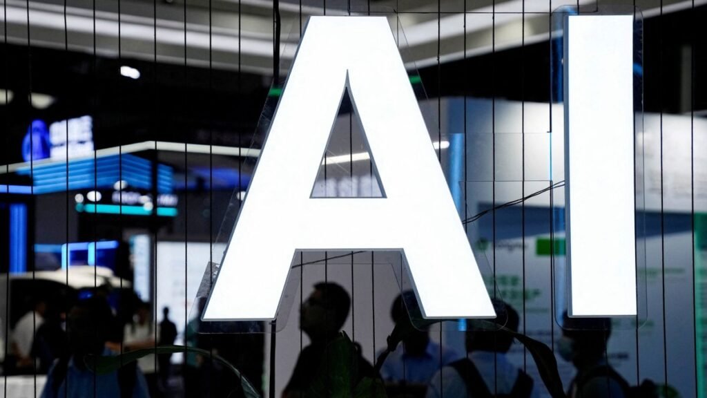 Bankalar, yapay zeka alışveriş botlarının dolandırıcılık ve veri gizliliği risklerini artırdığını uyardı Bankalar, yapay zeka alışveriş botlarının dolandırıcılık ve veri gizliliği risklerini artırdığını uyardı