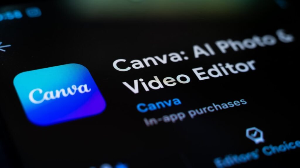 Canva ihlali, Türkiye’deki 424 organizasyonun verilerini etkiledi Canva ihlali, Türkiye'deki 424 organizasyonun verilerini etkiledi