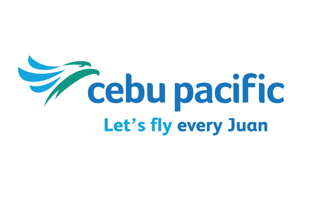 Cebu Pacific Taşıma Politikası – Mindanao Times Cebu Pacific Taşıma Politikası – Mindanao Times