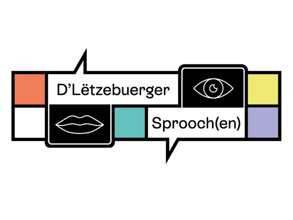 Elon sergisi çok dilli Lüksemburg’da dil, kültür ve iletişimi inceliyor Elon sergisi çok dilli Lüksemburg'da dil, kültür ve iletişimi inceliyor