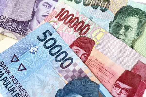 Endonezya Parlamento Komitesi Fiscale Açık Limit Değişikliklerini Tartışıyor Endonezya Parlamento Komitesi Fiscale Açık Limit Değişikliklerini Tartışıyor