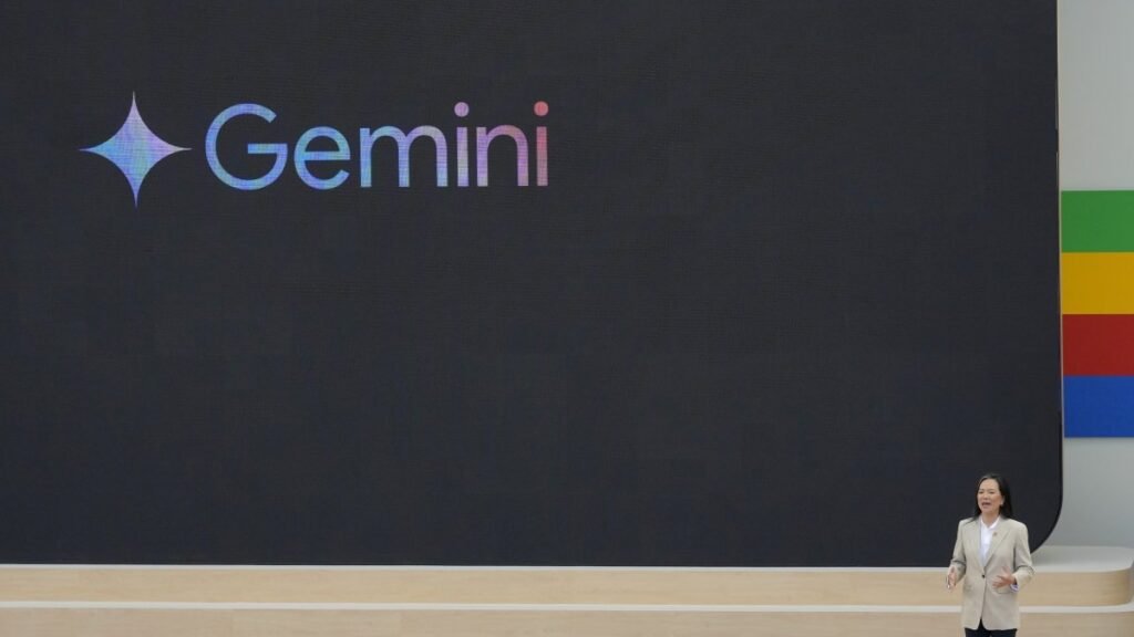 Gemini AI, siber güvenlik testini geçtikten sonra 3 şirketi hackledi