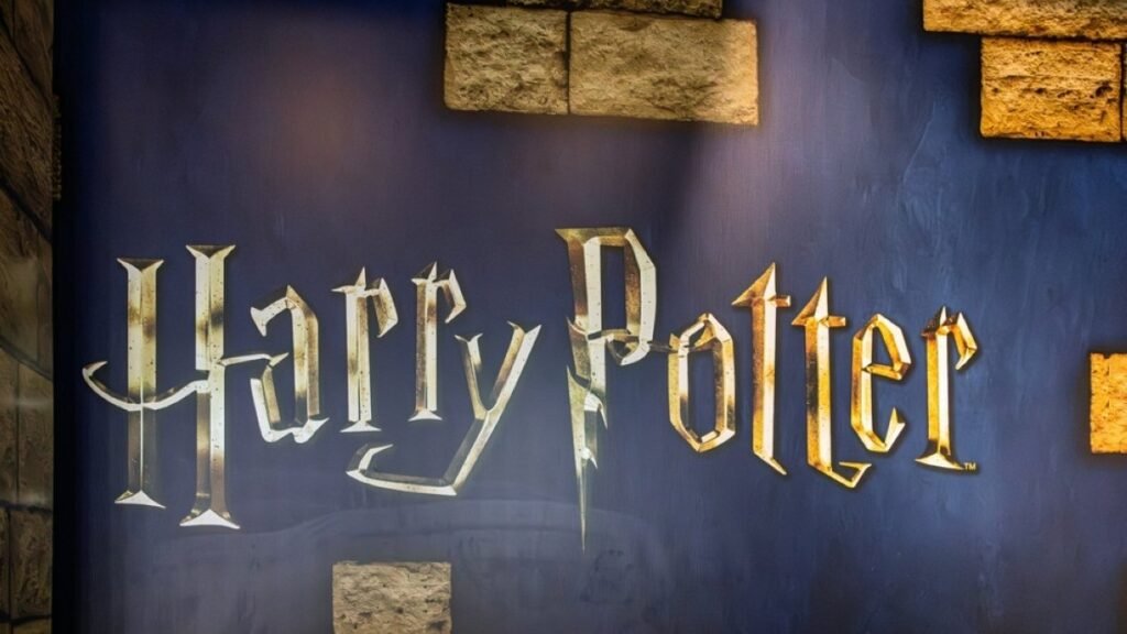 HBO, yeni 'Harry Potter' 2. sezon oyuncularını duyurdu