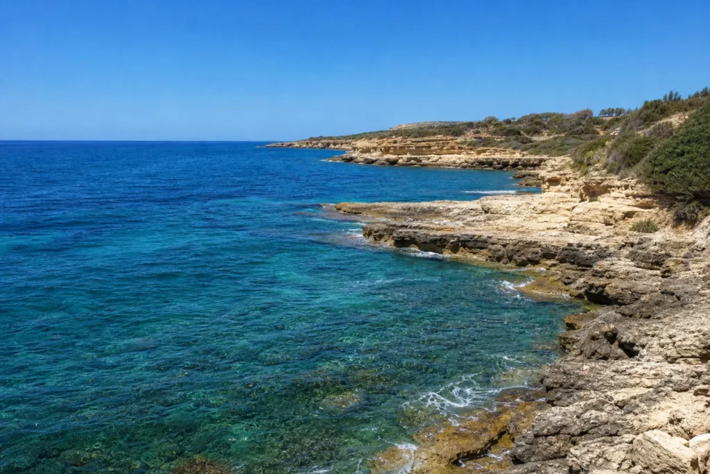 Kıbrıs’ta sıcaklık 37°C’ye yükselecek Kıbrıs'ta sıcaklık 37°C'ye yükselecek