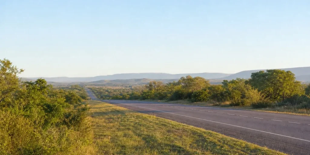 KwaZulu-Natal’da minibüs ve kamyon çarpışmasında 11 kişi öldü KwaZulu-Natal'da minibüs ve kamyon çarpışmasında 11 kişi öldü