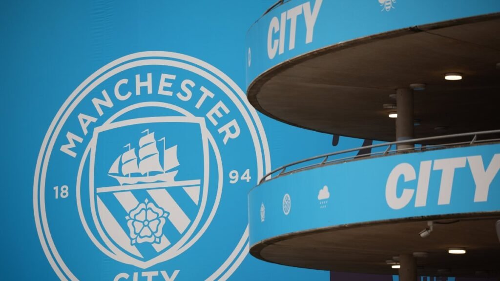 Manchester City, iddia edilen 115 mali ihlalin 114’ünden suçlu bulundu Manchester City, iddia edilen 115 mali ihlalin 114'ünden suçlu bulundu