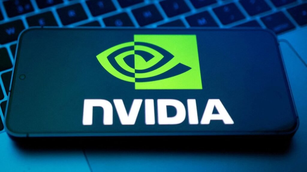 Nvidia, rekor 150 milyar dolarlık hisse geri alımını duyurdu Nvidia, rekor 150 milyar dolarlık hisse geri alımını duyurdu