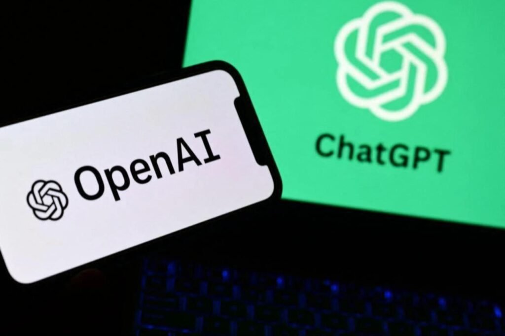 OpenAI, Anthropic ve Google ortak yapay zeka güvenliği kuruluşu araştırıyor OpenAI, Anthropic ve Google ortak yapay zeka güvenliği kuruluşu araştırıyor