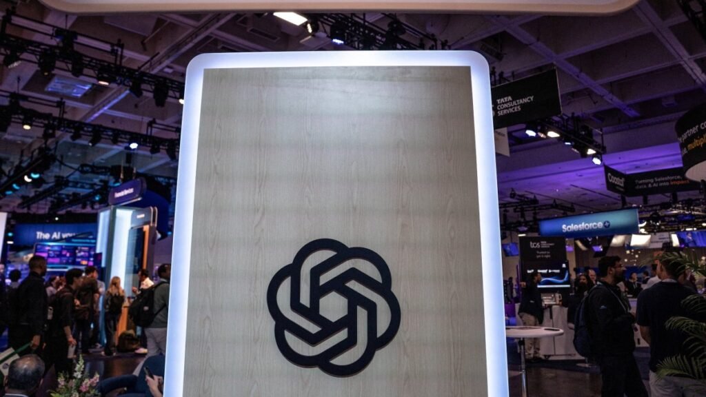 OpenAI, güvenlik endişeleri nedeniyle son modelini piyasaya sürmeyi iptal etti OpenAI, güvenlik endişeleri nedeniyle son modelini piyasaya sürmeyi iptal etti