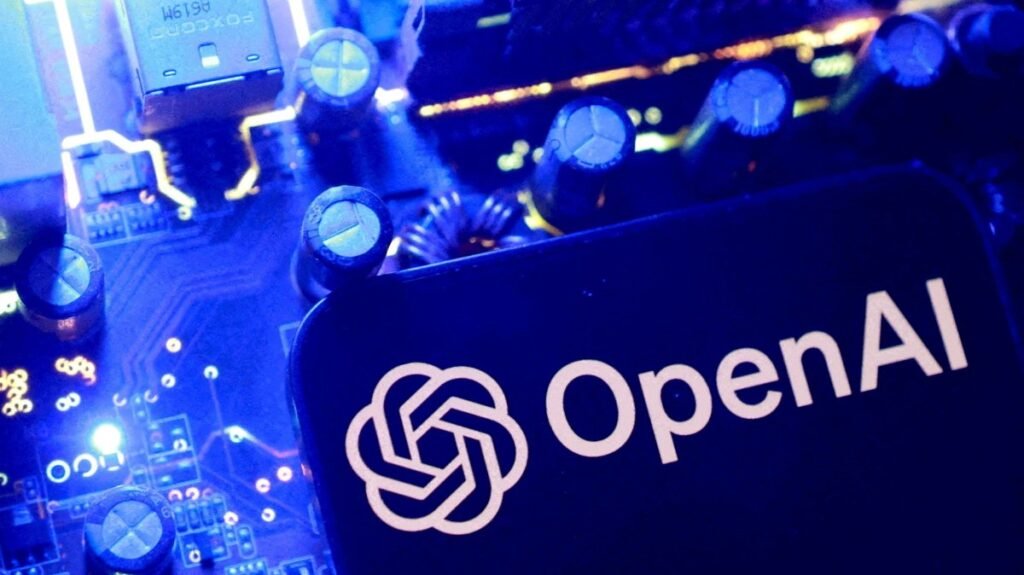 OpenAI, yapay zeka modellerinde 6 yeni ‘endişeli’ davranış raporu bildirdi OpenAI, yapay zeka modellerinde 6 yeni 'endişeli' davranış raporu bildirdi