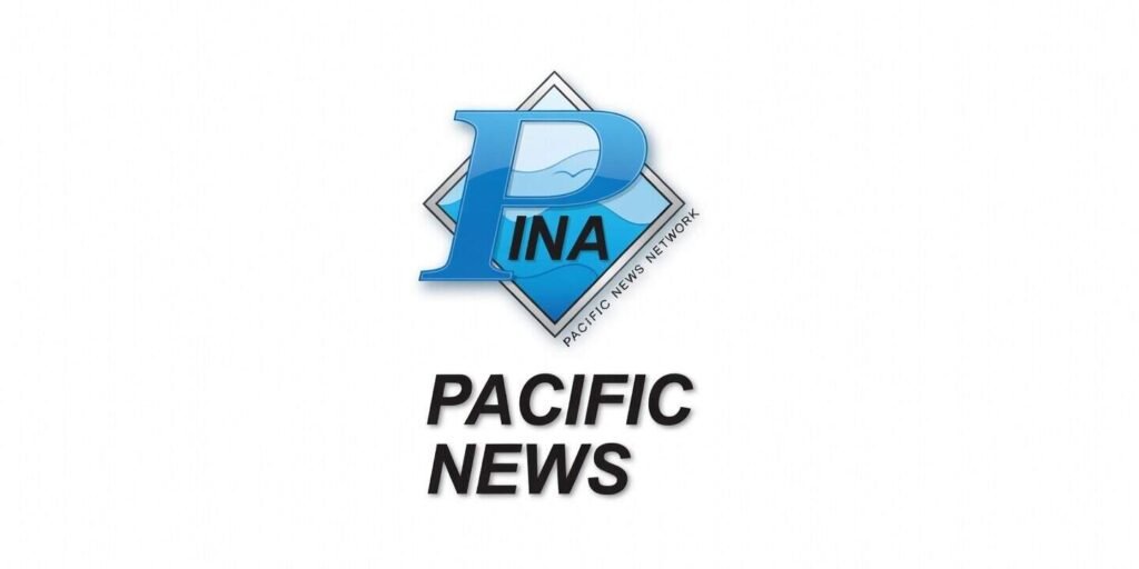 PACNEWS İKİ, 9 Eylül 2026 Çarşamba PACNEWS İKİ, 9 Eylül 2026 Çarşamba