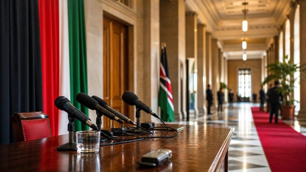 PNG Valisi Garry Juffa, Kartellerin ve Sömürge Yasalarının Okyanusya Toprak Sahiplerini Soyduğunu Uyardı PNG Valisi Garry Juffa, Kartellerin ve Sömürge Yasalarının Okyanusya Toprak Sahiplerini Soyduğunu Uyardı