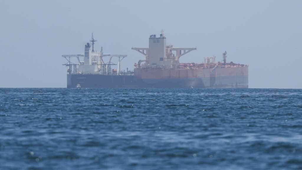 Petrol fiyatları bugün: WTI, Brent, Orta Doğu