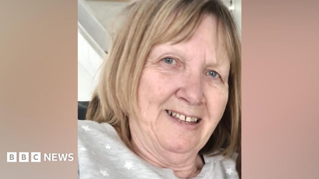 Portsmouth cinayeti kurbanı Carole Langley sevgi dolu biriydi - aile