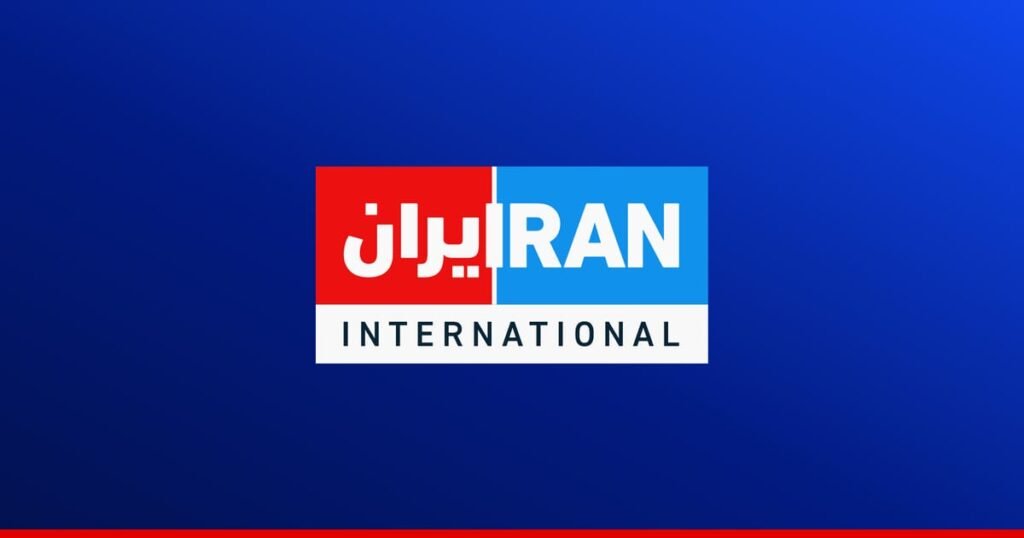 Suudi Arabistan, Türkiye, Pakistan İran destekli Husiler için askeri görüşmeler planlıyor Suudi Arabistan, Türkiye, Pakistan İran destekli Husiler için askeri görüşmeler planlıyor