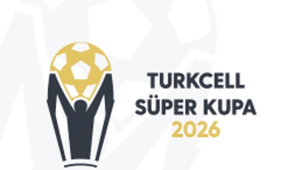 TFF, Final 4’teki Türk Süper Kupa tarihlerini açıkladı TFF, Final 4'teki Türk Süper Kupa tarihlerini açıkladı