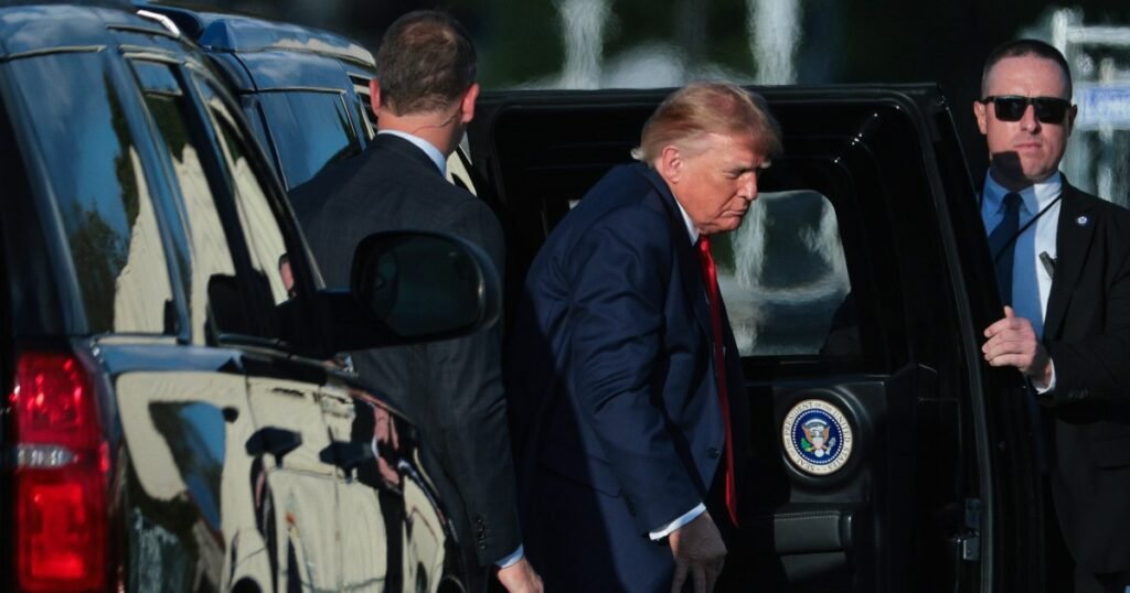 Trump, BM’ye İran’ı yok edebileceğini ancak ara seçimlerden sonra anlaşma beklediğini söyledi Trump, BM'ye İran'ı yok edebileceğini ancak ara seçimlerden sonra anlaşma beklediğini söyledi