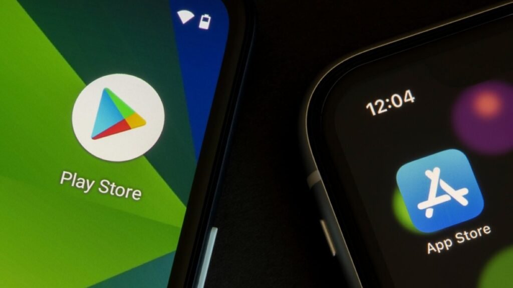 Türk mobil oyun patlaması 1 milyar dolarlık startup umudunu artırıyor Türk mobil oyun patlaması 1 milyar dolarlık startup umudunu artırıyor