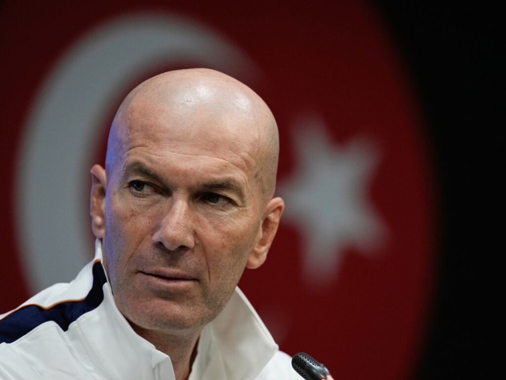Türkiye-Fransa: UEFA Uluslar Ligi – kadrolar, başlama saati