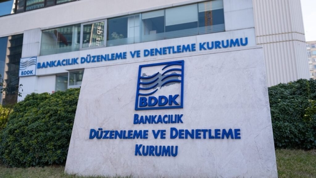 Türkiye, İran Bankası Mellat'ın lisansını iptal etti
