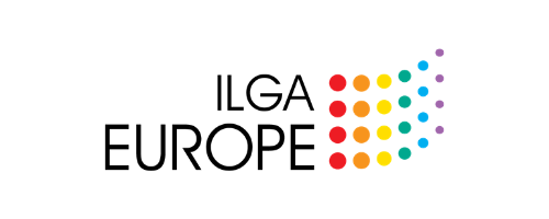 Türkiye, LGBTI+ sivil topluma yönelik baskıyı durdurmalı! Türkiye, LGBTI+ sivil topluma yönelik baskıyı durdurmalı!