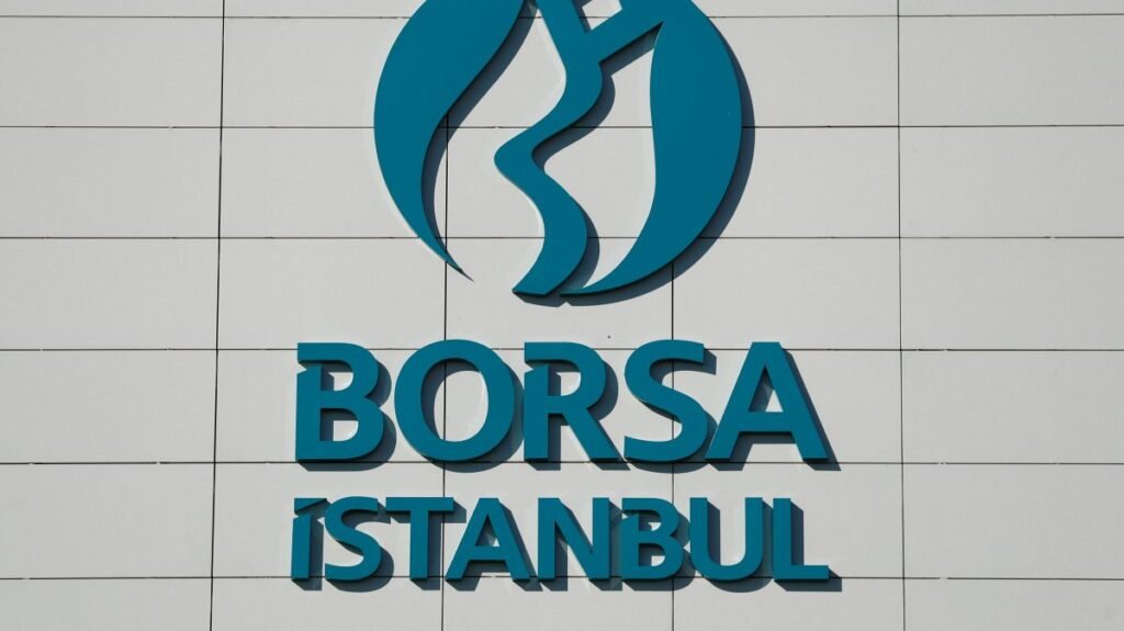 Türkiye borsası ana endeksinden çeyrekten fazla hisse çıkaracak Türkiye borsası ana endeksinden çeyrekten fazla hisse çıkaracak