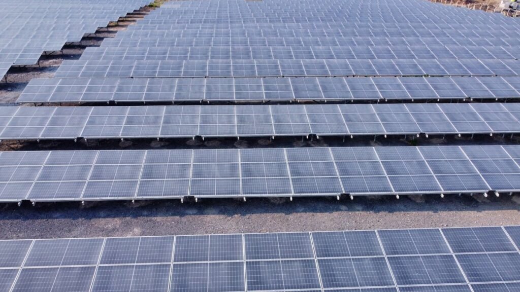 Türkiye, yenilenebilir enerjinin 21.5 milyar dolar kömür ithalatını engellediğini açıkladı